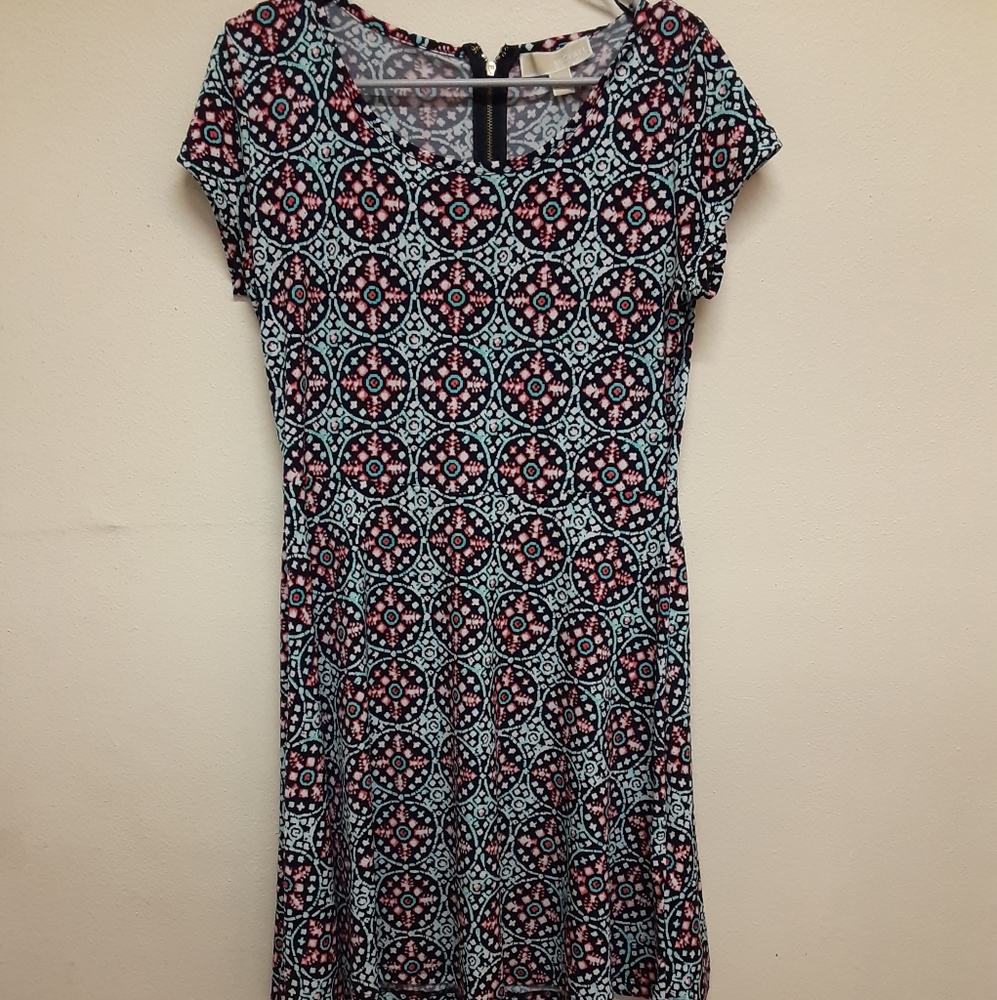 Michael Kors dress